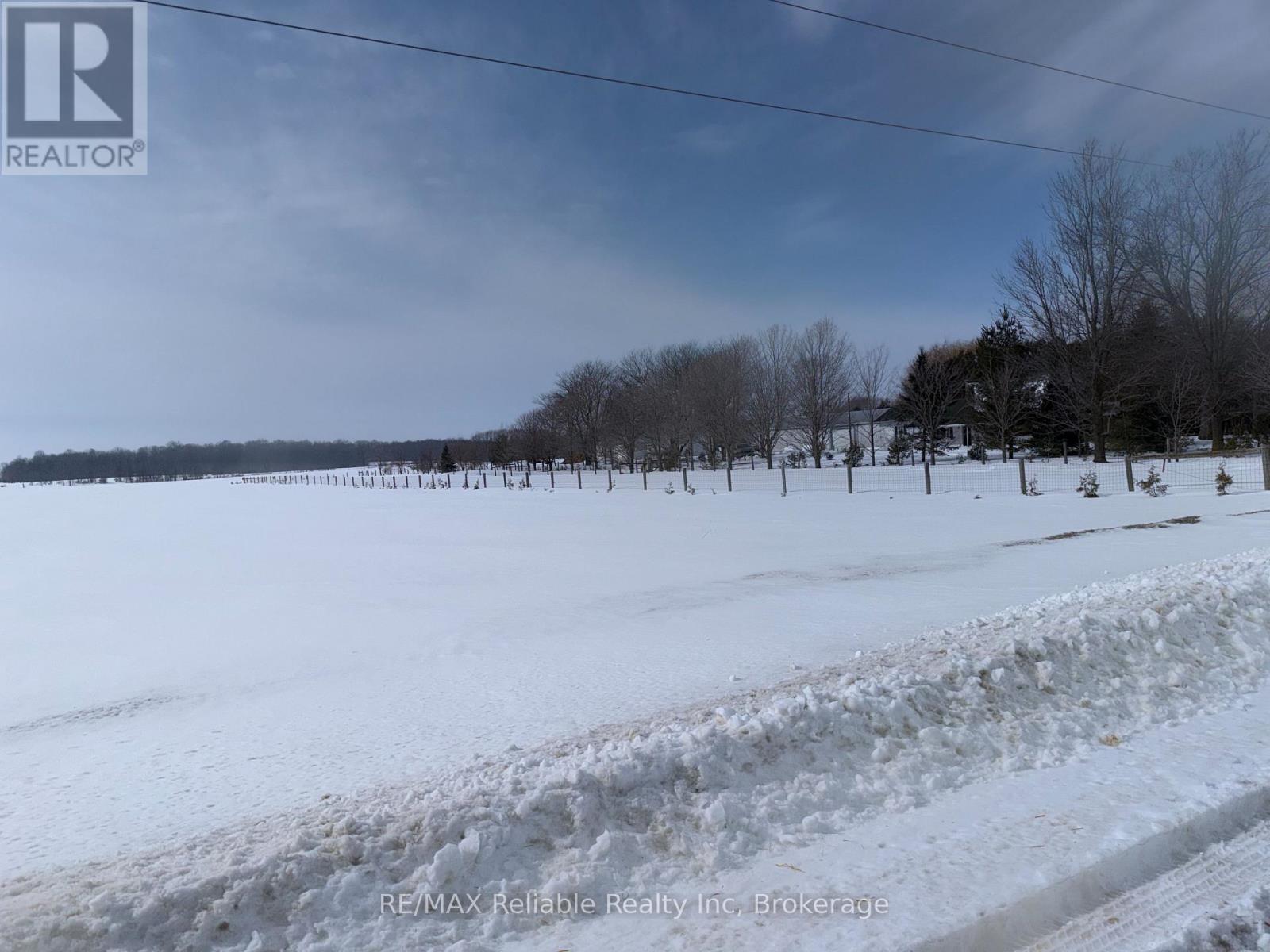 76651 LONDON ROAD, Bluewater (Stanley)