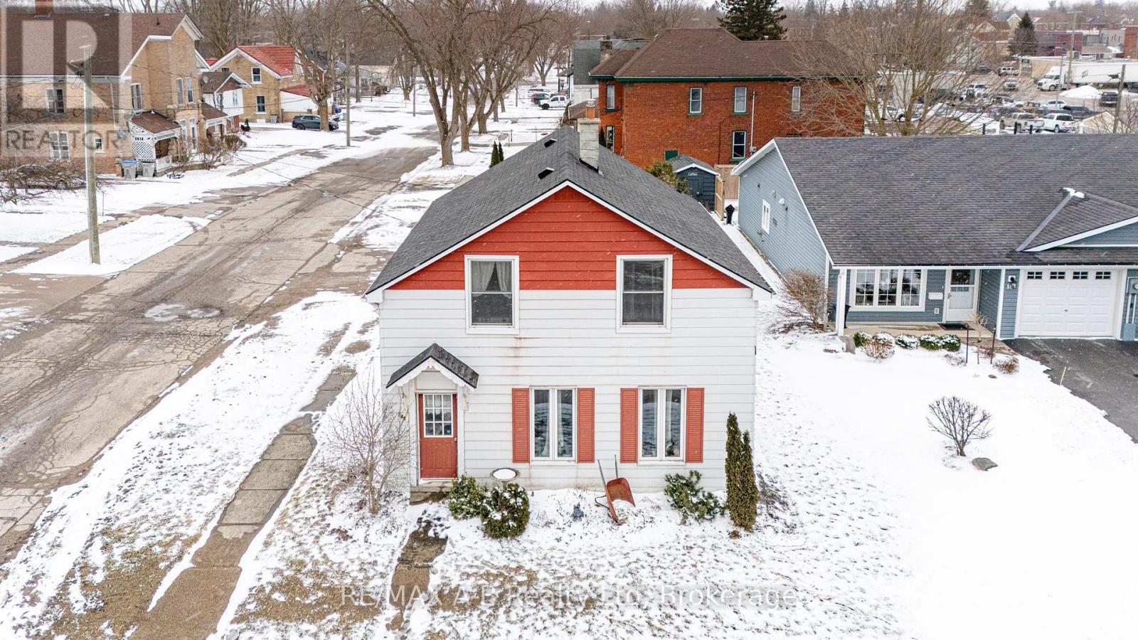 145 ST GEORGE STREET, West Perth (Mitchell)