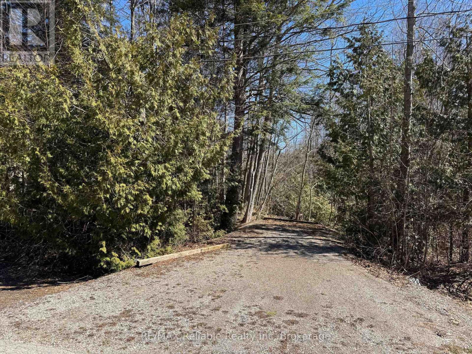 28 GEORGE STREET, Bluewater (Bayfield)