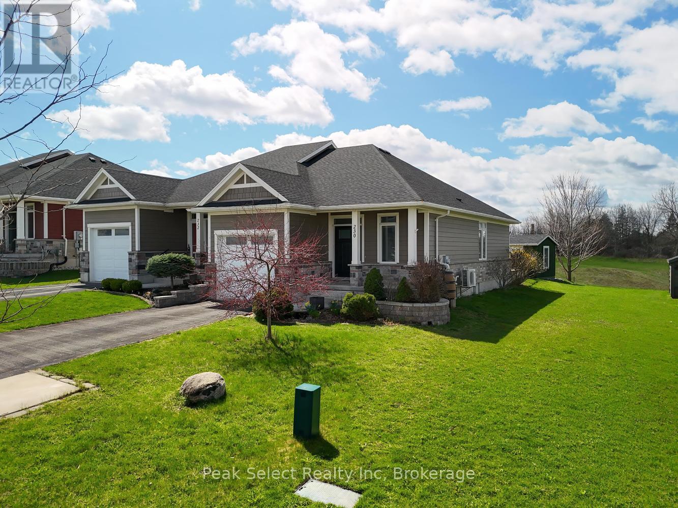 230 ST. MARIA STREET, St. Marys
