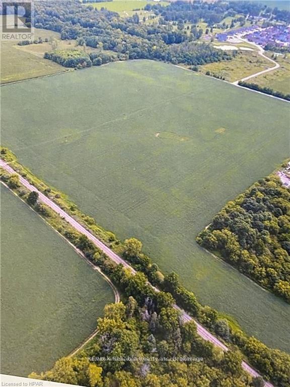 42909 HURON ROAD, Huron East (Seaforth)