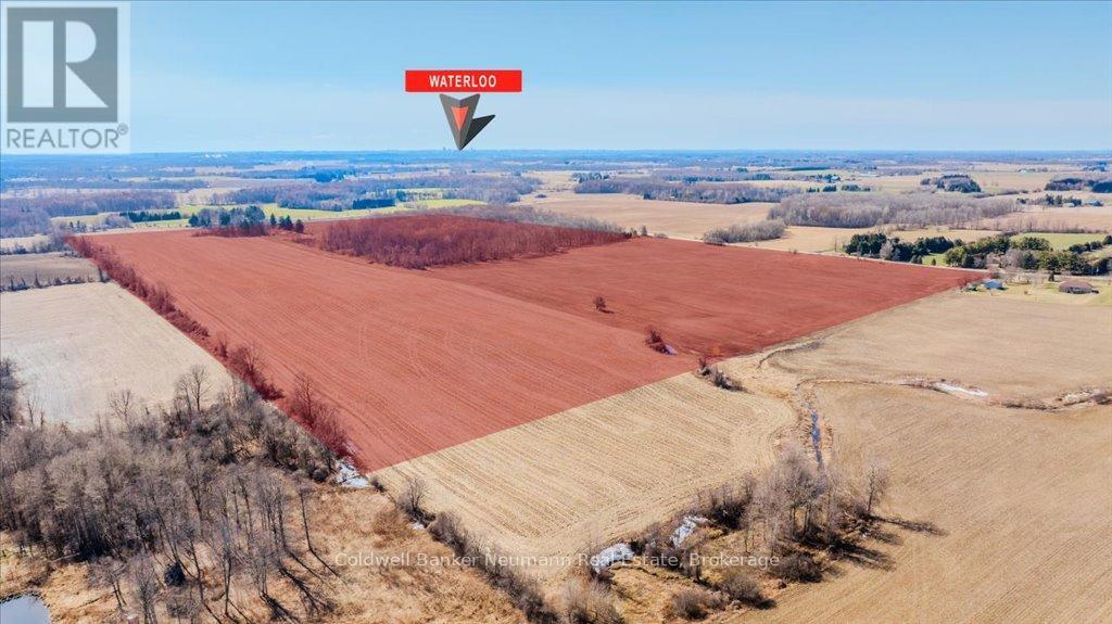 5087 TOWNSHIP RD 1 TOWNSHIP, Guelph/Eramosa