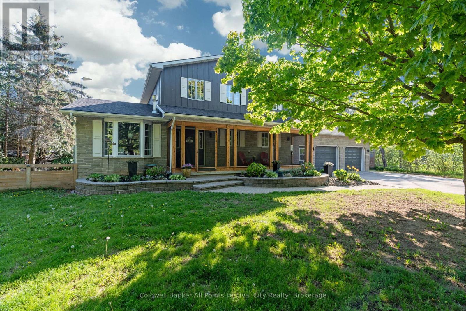 79053 KELLY COURT, Central Huron (Goderich)