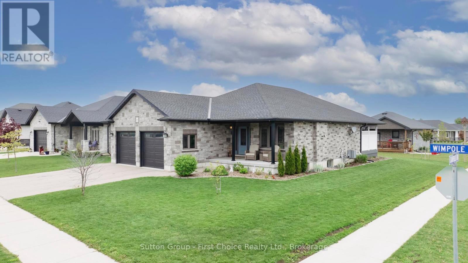 219 WIMPOLE STREET, West Perth (Mitchell)