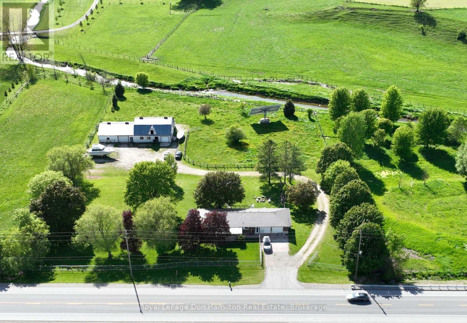 3160 HERRGOTT ROAD, Wellesley