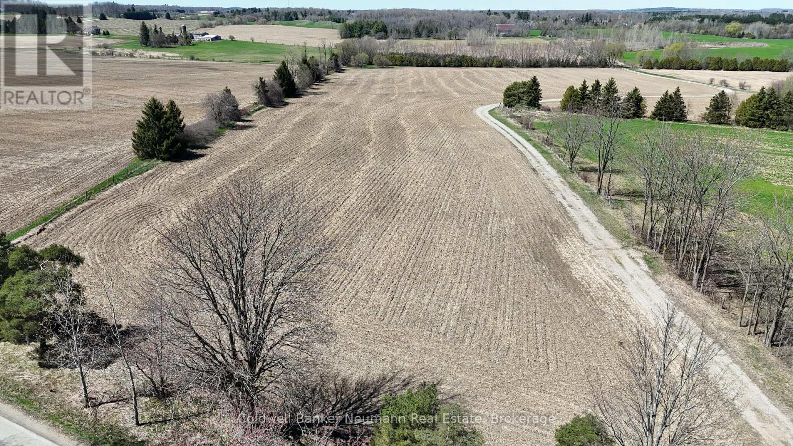 00 BETHEL ROAD, Wilmot