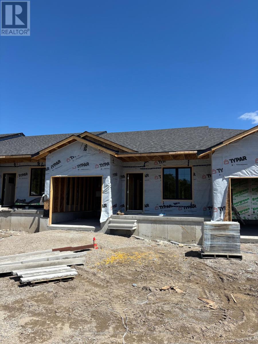 10-165 EGAN AVENUE N, St. Marys
