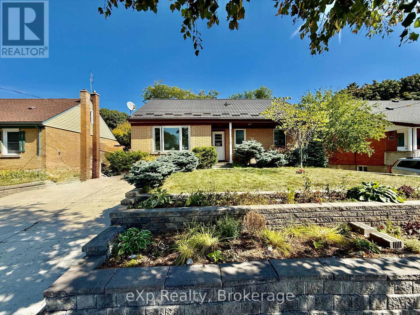 152 KEHL STREET, Kitchener