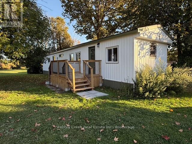 1 - 40201 VANASTRA ROAD, Huron East (Vanastra)