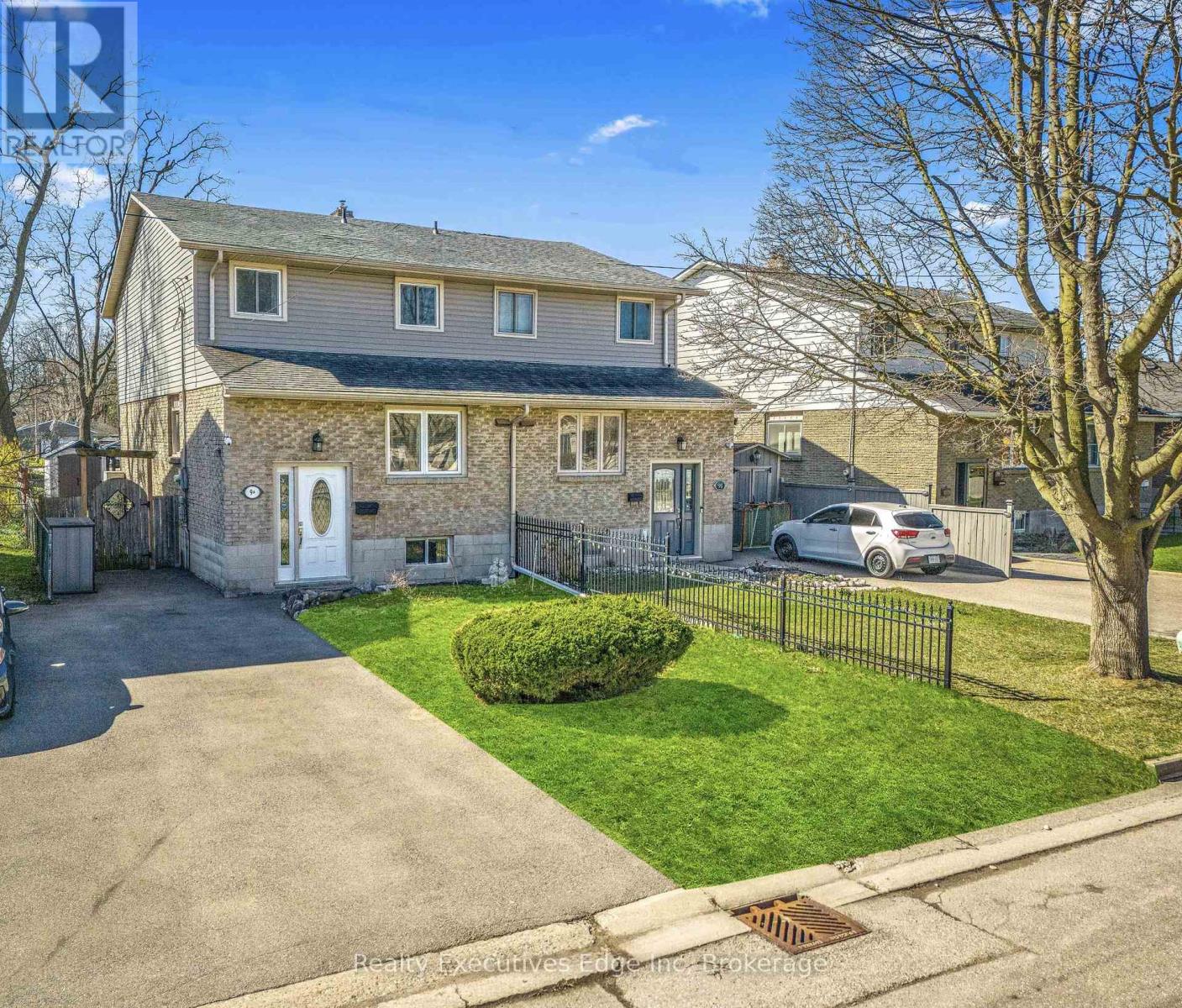 9A HAMPTON STREET, Brantford
