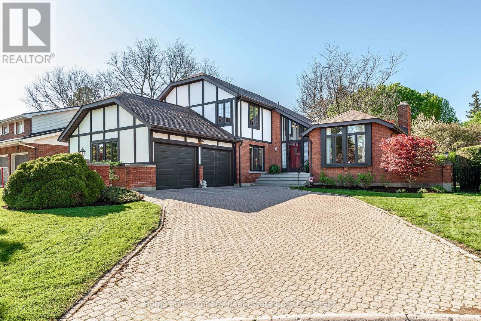 21 NEAL AVENUE, Stratford