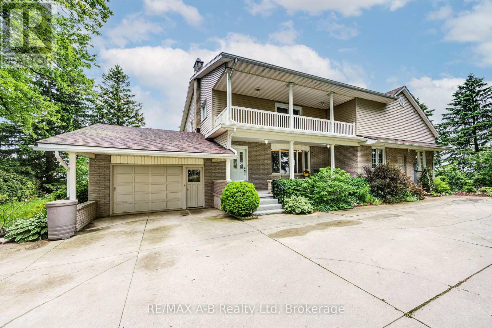 3498 RD 109 ROAD, Perth East (South Easthope)