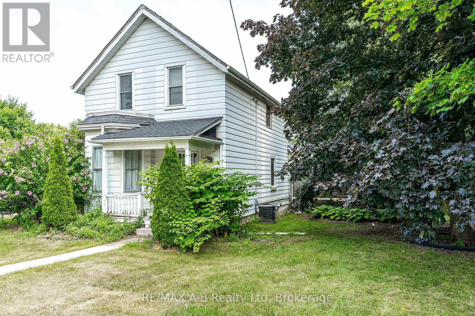 773 RATHBOURNE AVENUE, Woodstock (Woodstock - North)