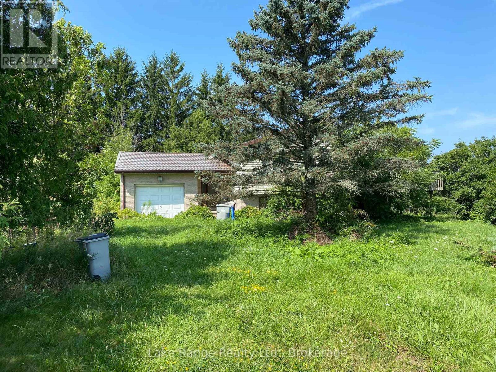 5385 CARRIAGE ROAD, Middlesex Centre