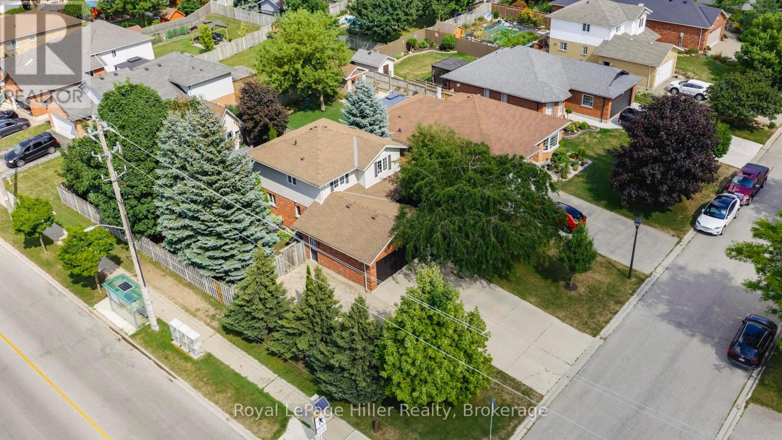 130 OAKDALE AVENUE, Stratford