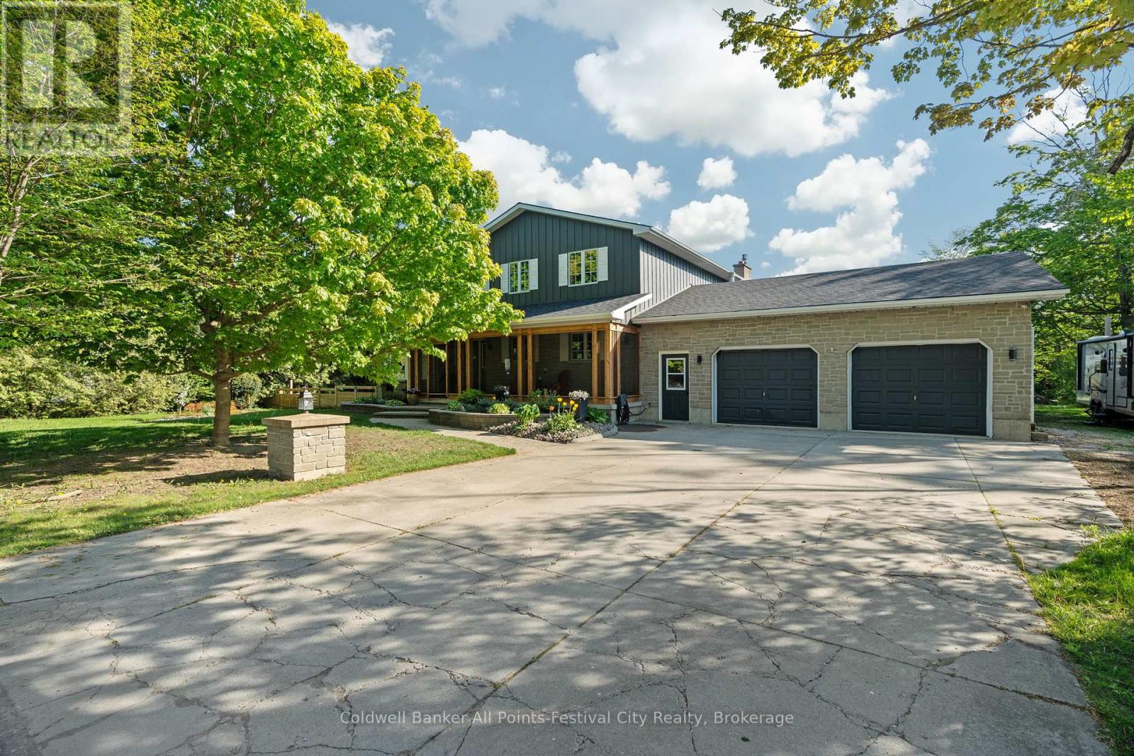 79053 KELLY COURT, Central Huron (Goderich)