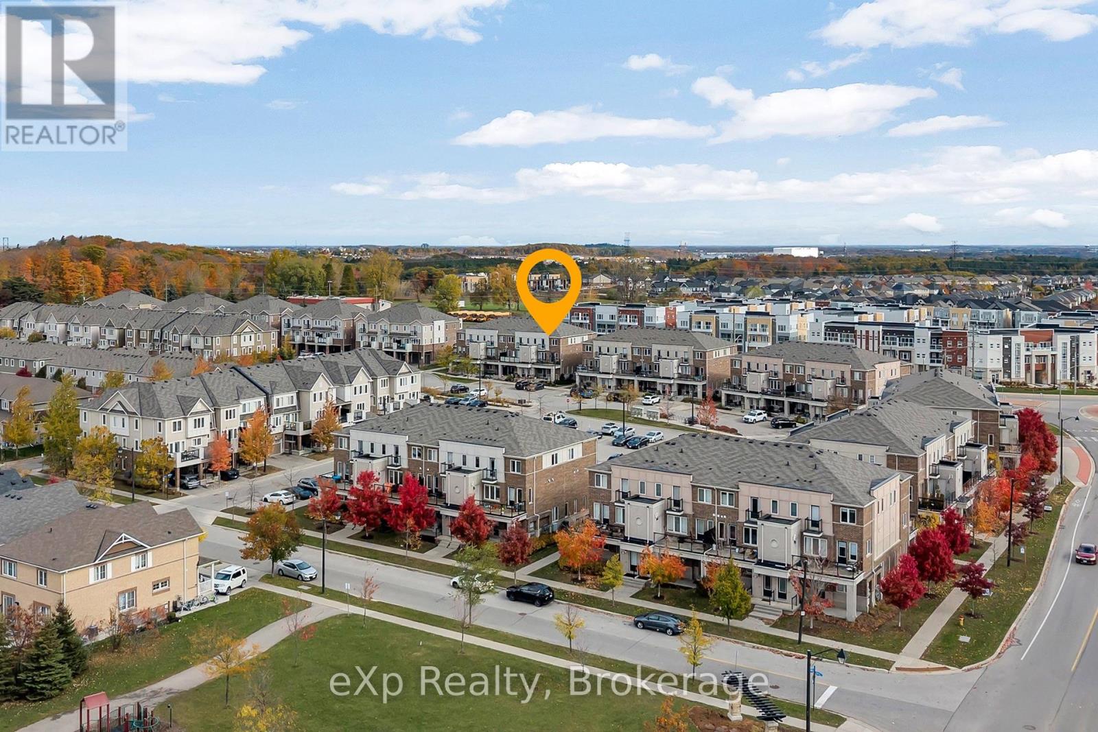 904 APPLE HILL LANE, Kitchener