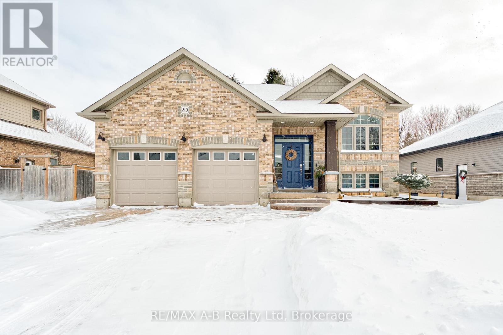 83 SYLVIA STREET, West Perth (Mitchell)