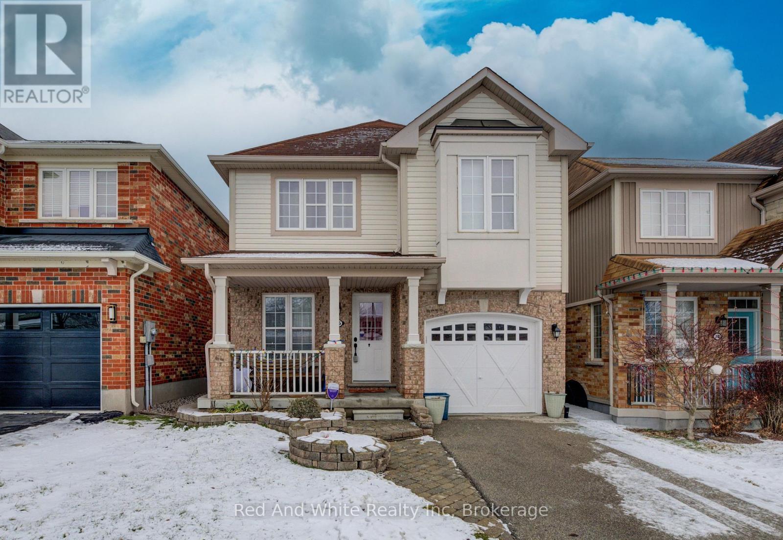 75 NORWICH ROAD, Woolwich