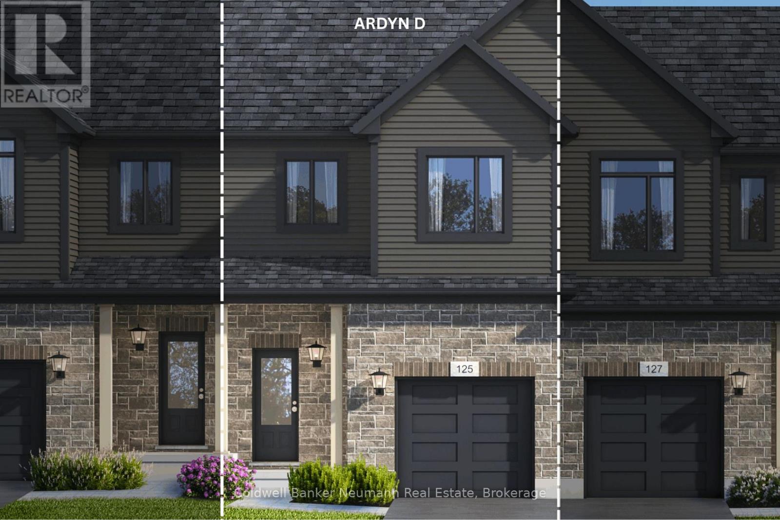 15 CADENCE COMMON, Cambridge