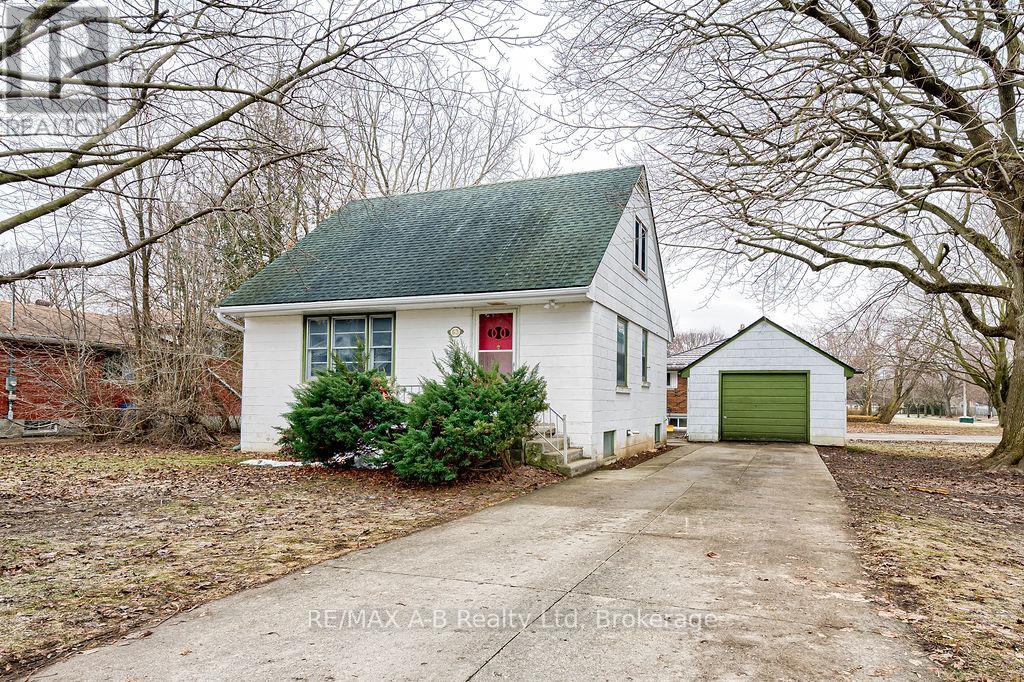 63 DEVON STREET, Stratford