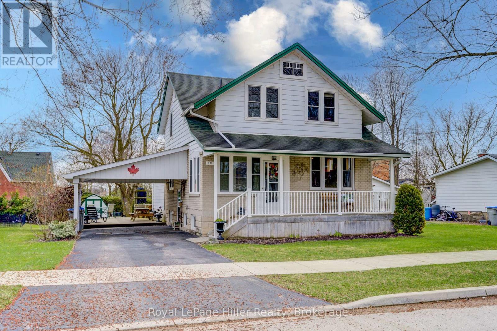 131 NELSON STREET, West Perth (Mitchell)