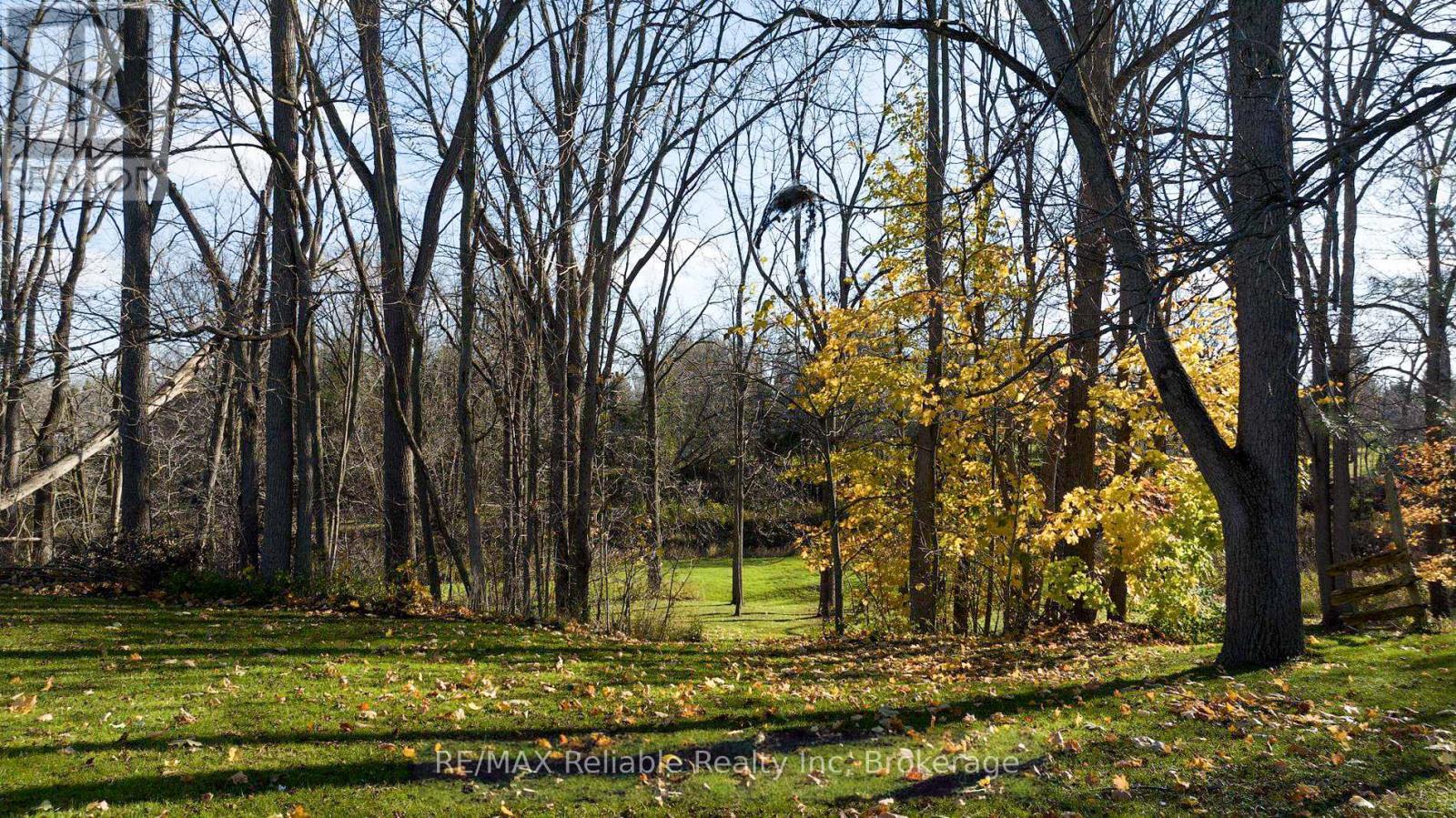 PT LT107 VICTORIA TERRACE, Central Huron (Clinton)