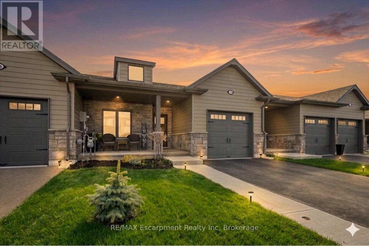 174 HOOPER STREET, St. Marys