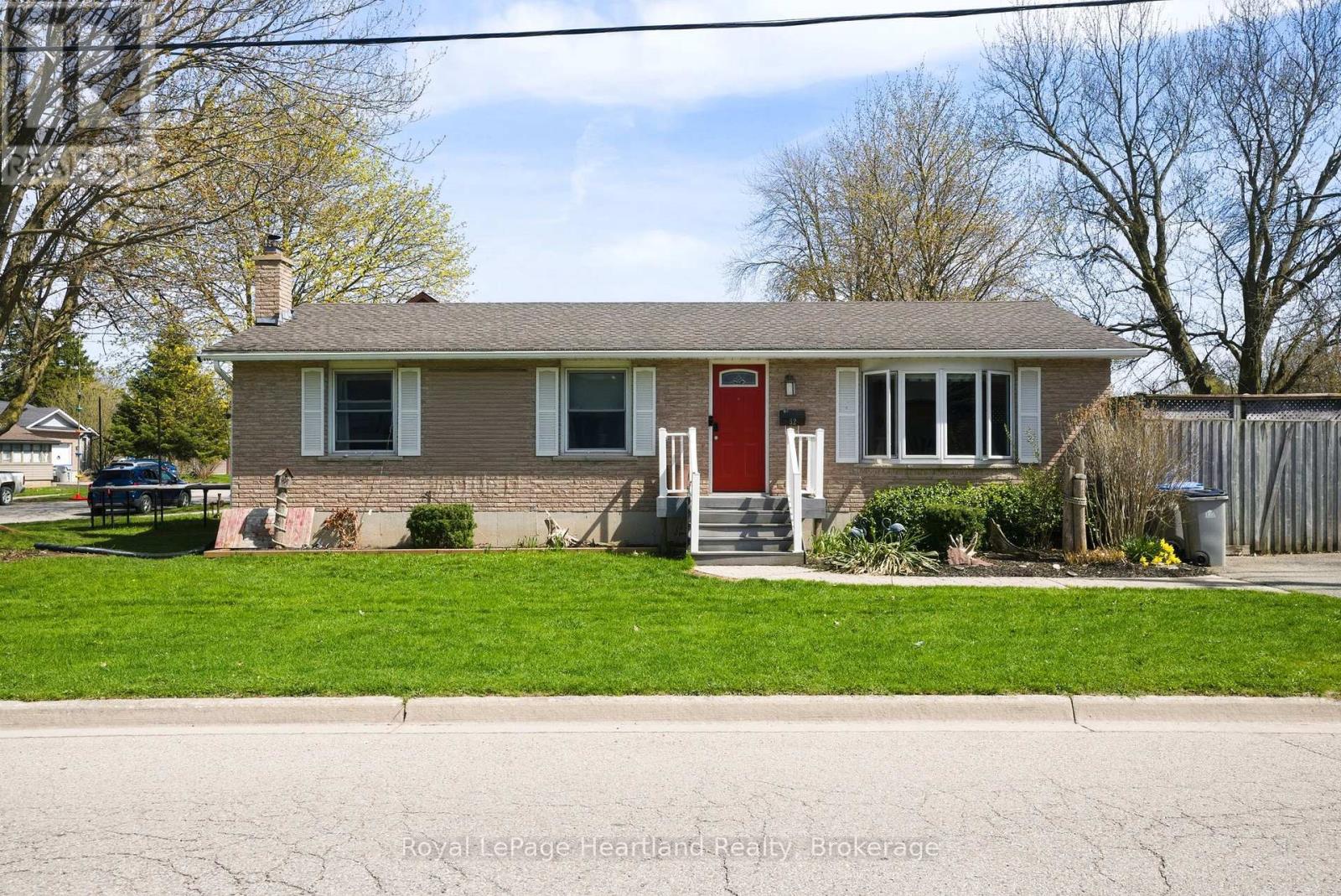 52 MARLBOROUGH STREET, West Perth (Mitchell)