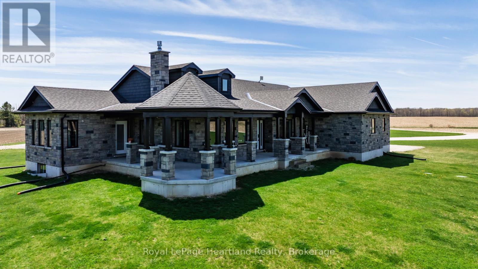 2985 ROAD 181, West Perth (Hibbert)