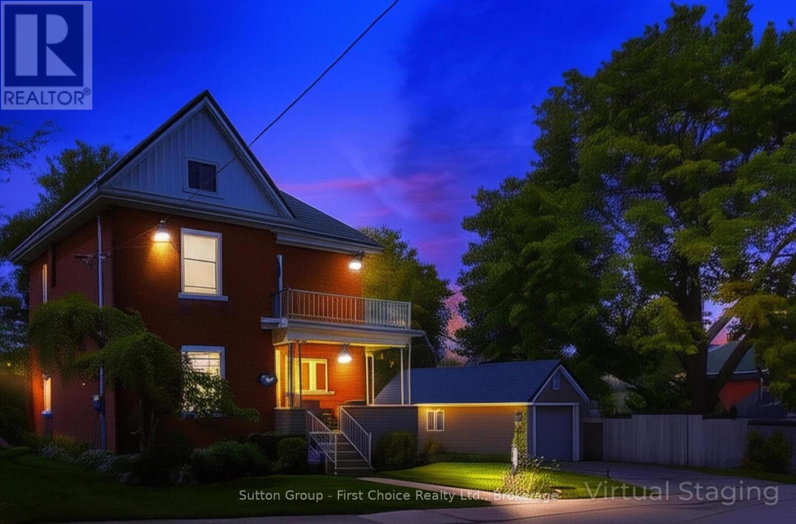 3 PUGH STREET, Perth East (Milverton)