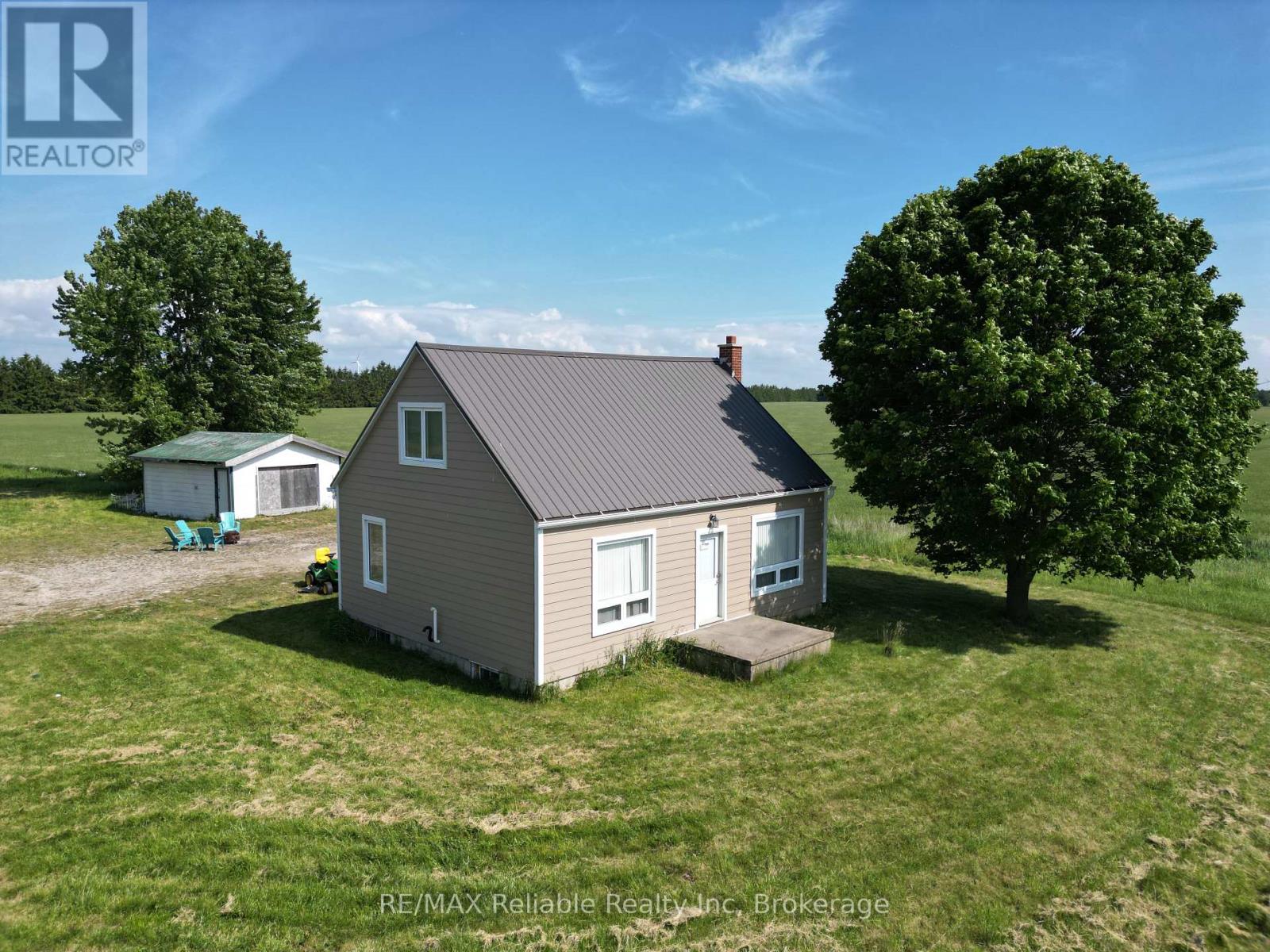 73730 BLUEWATER HIGHWAY, Bluewater (Stanley)