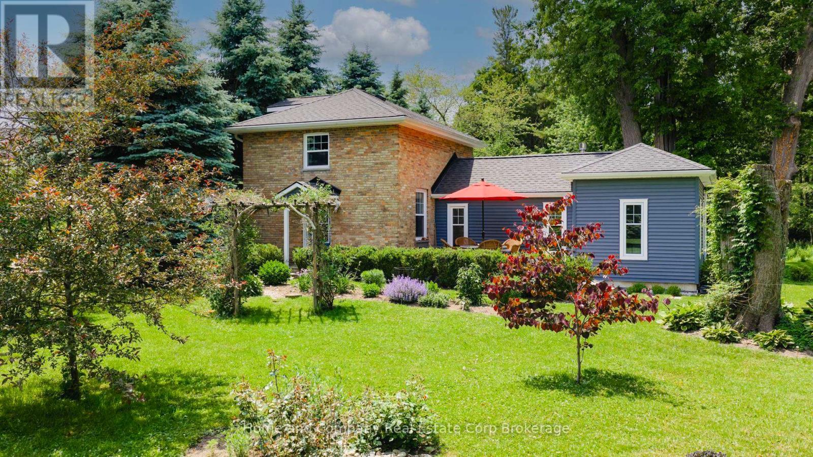77419A BLUEWATER HIGHWAY, Bluewater (Bayfield)