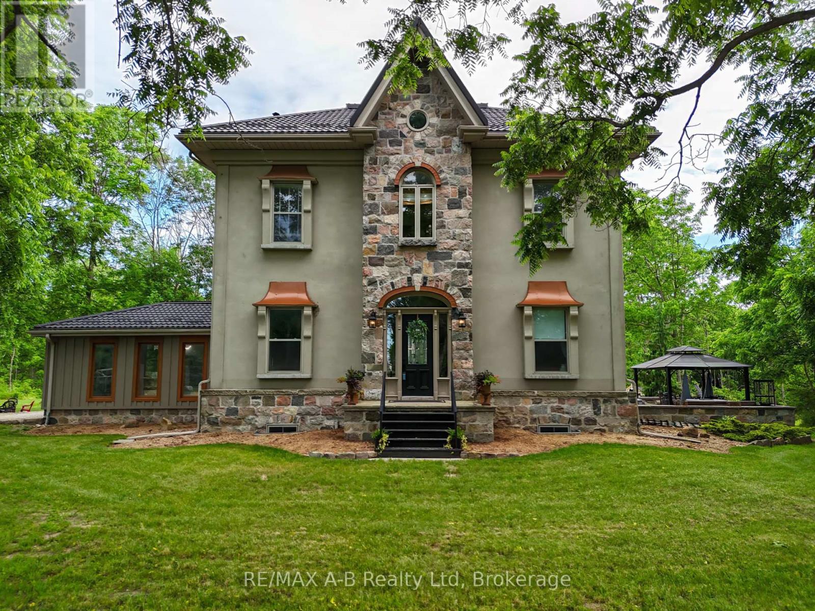 12096 GALE ROAD, North Middlesex (Carlisle)