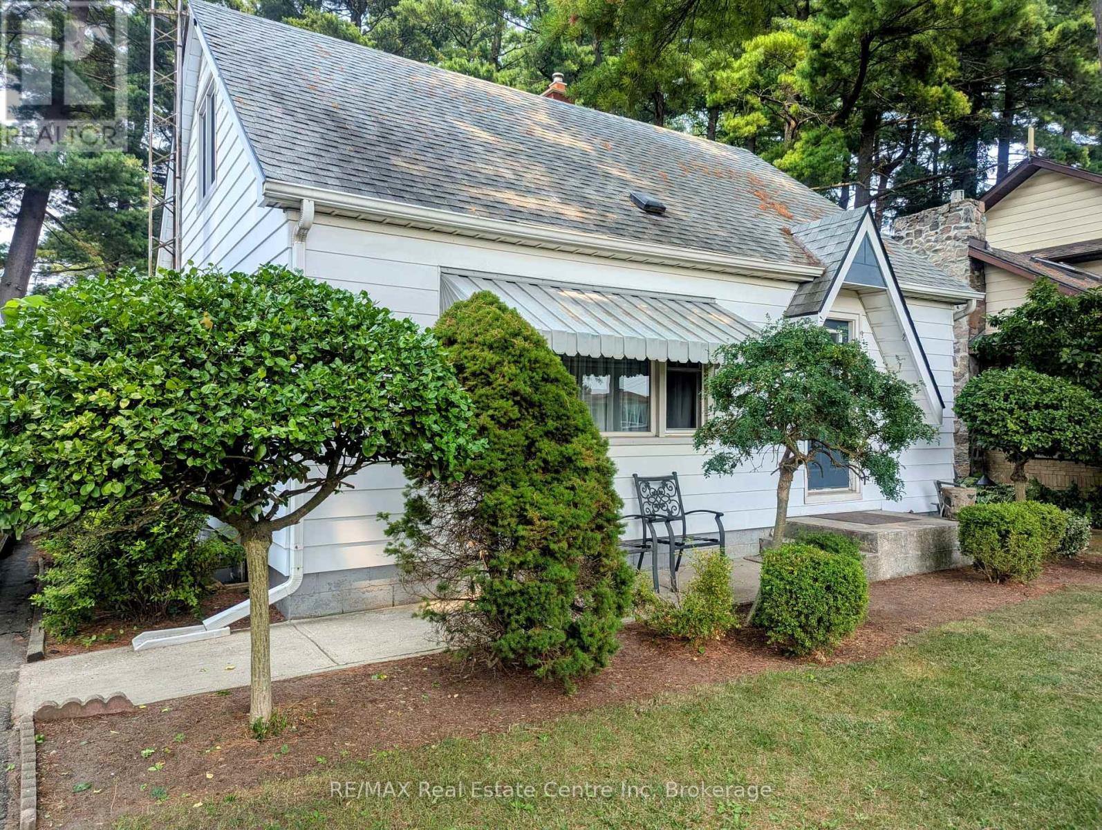 55 WILSON AVENUE, Norfolk (Delhi)