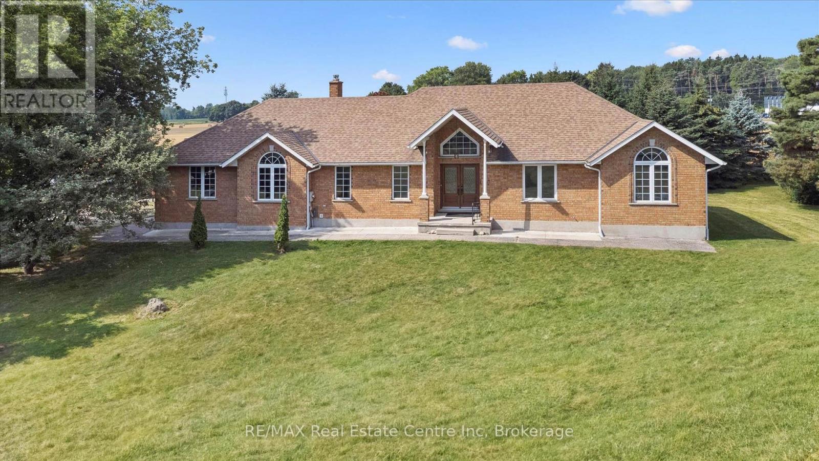 5044 WHITELAW ROAD, Guelph/Eramosa