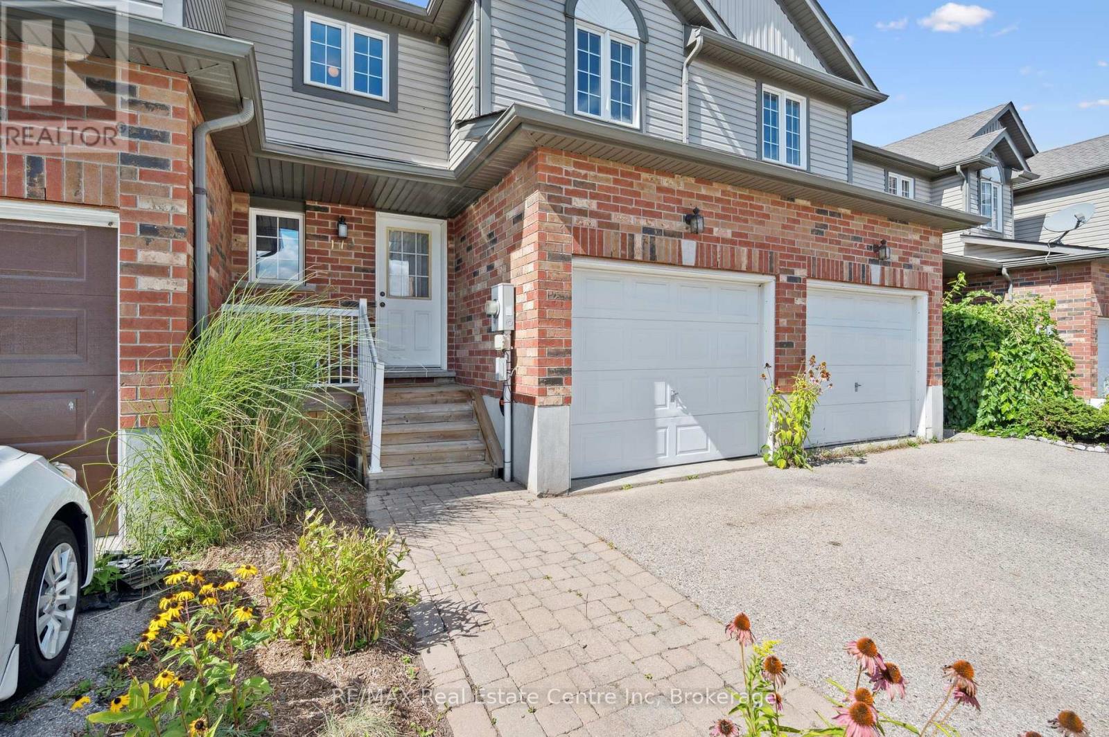 179 PROSPERITY DRIVE, Kitchener