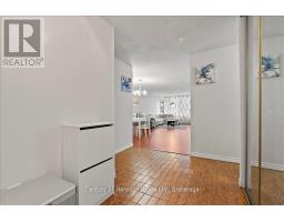 609 - 45 Carlton Street, MLS C13061910