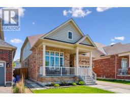 461 Greenwood Drive, MLS N13181840