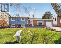 271 Lakeland Crescent, MLS N13242140
