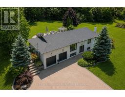 2756 Concession Rd 5, MLS N13625090