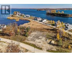 44 - 9 Swan Lane, MLS S12370820