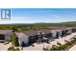 302 - 6 Brandy Lane, MLS S12770740