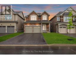 97 Tracey Lane, MLS S12782280