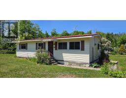 58 - 5263 Elliott Side Road, MLS S12874990