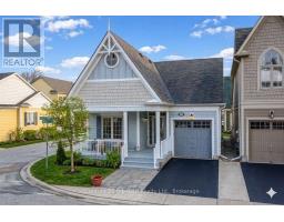 3319 Beach Club Boulevard, MLS S12875820