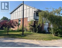 409 Thomas Street, MLS S12940650