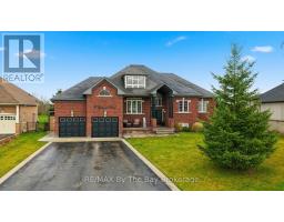 17 Basswood Drive, MLS S12994720