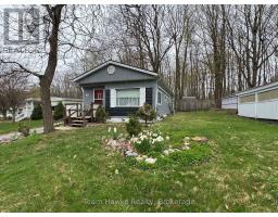 36 - 525 Midland Point Road, MLS S13011760
