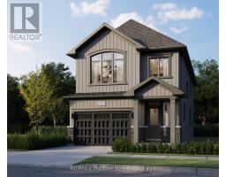 712r Katrina Street, MLS S13028060